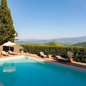3* Otel Si